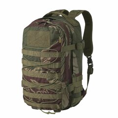 Ruksak RACCOON Mk2® Cordura® Rhodesian camo