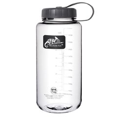 Fľaša Helikon-Tex Outdoor Bottle 1l číra