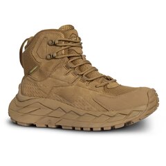 Obuv Pentagon Horizon Desert Trekking 6'' coyote