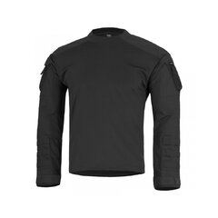 Tričko Pentagon Wolf Combat čierne