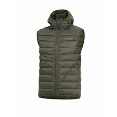 Vesta Pentagon Aurora RAL7013