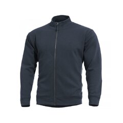 Mikina Pentagon Highneck midnight blue