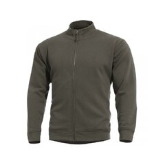 Mikina Pentagon Highneck RAL7013