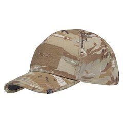 Šiltovka Pentagon TACTICAL 2.0 Rip/Stop pentacamo