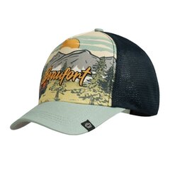 Šiltovka Pentagon Adventure Explorer