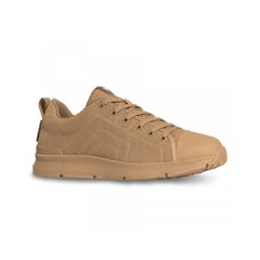 Tenisky Pentagon Hybrid Tactical 2.0 coyote