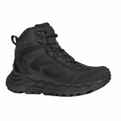Taktická obuv Pentagon Gravity 6" WP čierna