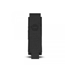 Kapsička Pentagon Amina Mag Pouch čierna