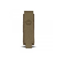 Kapsička Pentagon Amina Mag Pouch coyote