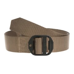 Opasok taktický Pentagon Komvos 1,50” coyote