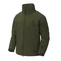 Bunda Helikon Gunfighter olive