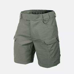 Kraťasy Helikon-Tex UTS 8.5” olive drab
