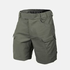 Kraťasy Helikon-Tex UTS 8.5” taiga green
