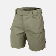 Kraťasy Helikon-Tex UTS 8.5” adaptive green