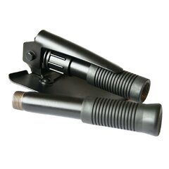 Lopatka Tactical 3v1 čierna