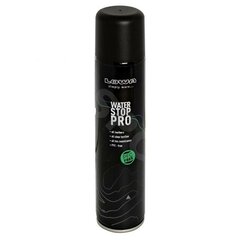 Impregnácia Lowa water stop pro sprej 300ml
