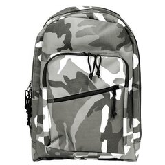 Ruksak Day Pack 25l urban