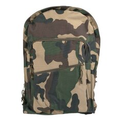 Ruksak Day Pack 25l FR CCE Tarn