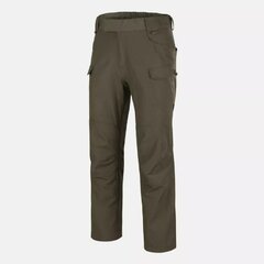 Nohavice Helikon-Tex UTP Flex RAL7013