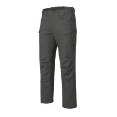 Nohavice Helikon-Tex UTP Rip/Stop jungle green