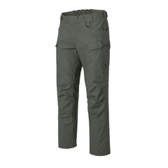 Nohavice Helikon-Tex UTP Rip/Stop olive drab