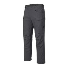 Nohavice Helikon-Tex UTP Rip/Stop shadow grey