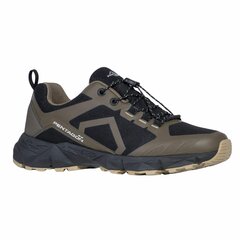 Obuv Pentagon WP Trekking Kion Tactical
