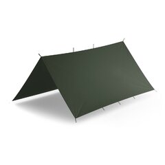 Celta Helikon-Tex Supertarp® 300x300cm olive