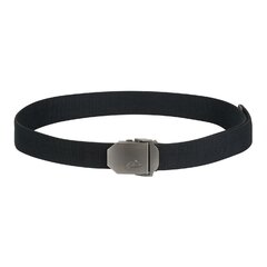 Opasok Helikon-Tex logo čierny