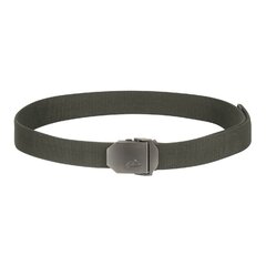 Opasok Helikon-Tex logo olive