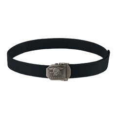 Opasok Navy Seal Helikon-Tex čierny
