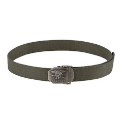 Opasok Navy Seal Helikon-Tex olive