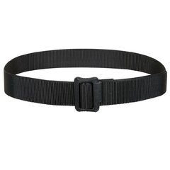 Taktický opasok UTL HELIKON-TEX čierny