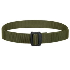 Taktický opasok UTL HELIKON-TEX olive