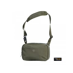 Kapsa cez rameno Pentagon Consul Horizontal Sling RAL7013