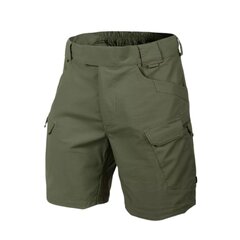 Kraťasy Helikon-Tex UTS Stretch 8.5” olive