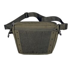 Kapsička Pentagon Amina Dangler Pouch RAL7013
