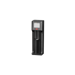 Nabíjačka Fenix ARE-D1 (Li-ion, NiMH)
