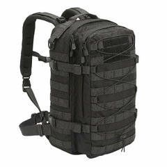 Ruksak Wandorr 20l čierny