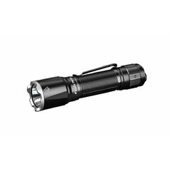 Nabíjateľná baterka Fenix TK16 V2.0