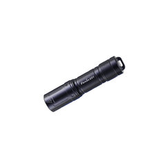 Baterka Fenix E01 V2.0 (100lm)
