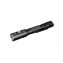 Nabíjateľná baterka Fenix LD22 V2.0 (800lm)