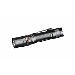 Baterka Fenix PD35 V3.0 (1700lm)