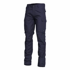 Nohavice Pentagon BDU 2.0 midnight blue