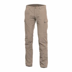 Nohavice Pentagon BDU 2.0 Tropic khaki