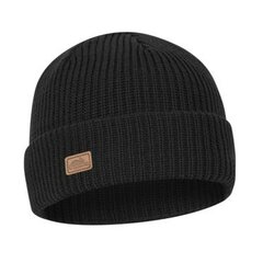 Čiapka zimná Helikon-Tex Wanderer čierna