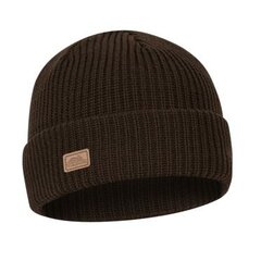 Čiapka zimná Helikon-Tex Wanderer earth brown