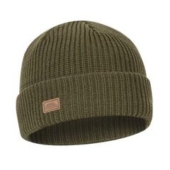 Čiapka zimná Helikon-Tex Wanderer olive