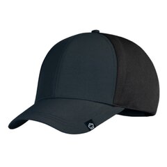 Šiltovka Pentagon Cipher Active midnight blue