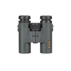 Ďalekohľad FOMEI 10x32 DCF